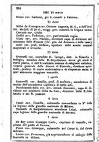 giornale/TO00190680/1862/unico/00000234