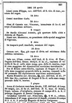 giornale/TO00190680/1862/unico/00000235