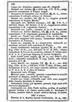 giornale/TO00190680/1862/unico/00000236