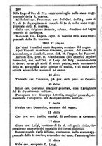 giornale/TO00190680/1862/unico/00000238