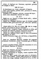 giornale/TO00190680/1862/unico/00000239