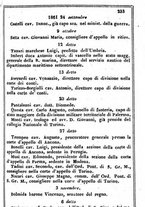 giornale/TO00190680/1862/unico/00000241