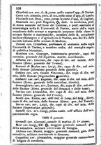 giornale/TO00190680/1862/unico/00000244