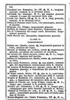 giornale/TO00190680/1862/unico/00000252