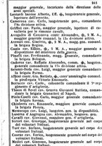 giornale/TO00190680/1862/unico/00000253