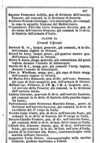 giornale/TO00190680/1862/unico/00000255