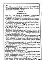 giornale/TO00190680/1862/unico/00000256