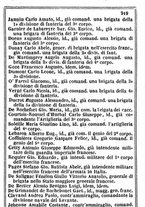 giornale/TO00190680/1862/unico/00000257