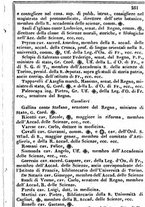 giornale/TO00190680/1862/unico/00000259