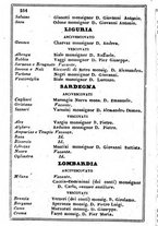 giornale/TO00190680/1862/unico/00000262