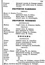 giornale/TO00190680/1862/unico/00000263