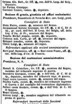 giornale/TO00190680/1862/unico/00000271