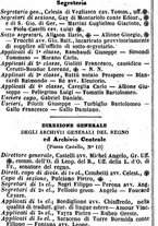 giornale/TO00190680/1862/unico/00000272