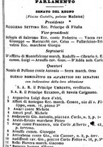 giornale/TO00190680/1862/unico/00000275