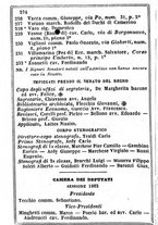 giornale/TO00190680/1862/unico/00000282