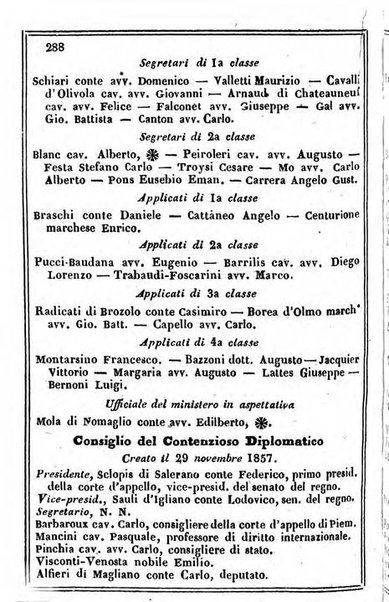 Il Palmaverde almanacco piemontese