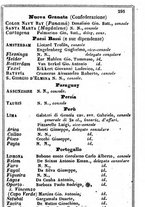 giornale/TO00190680/1862/unico/00000303