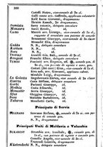 giornale/TO00190680/1862/unico/00000308