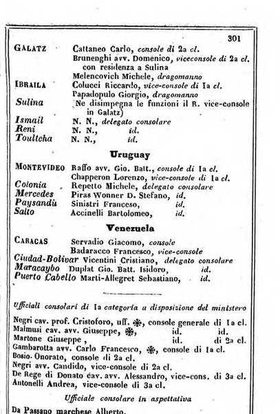 Il Palmaverde almanacco piemontese