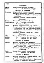 giornale/TO00190680/1862/unico/00000318