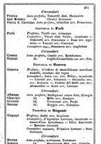 giornale/TO00190680/1862/unico/00000319