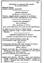 giornale/TO00190680/1862/unico/00000329