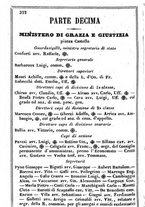 giornale/TO00190680/1862/unico/00000330