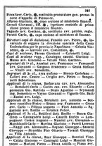 giornale/TO00190680/1862/unico/00000333