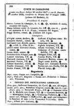 giornale/TO00190680/1862/unico/00000334