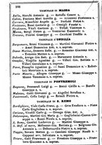 giornale/TO00190680/1862/unico/00000356