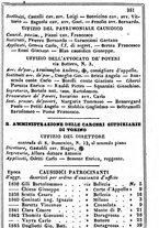 giornale/TO00190680/1862/unico/00000359