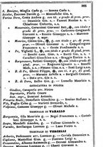 giornale/TO00190680/1862/unico/00000373