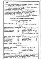 giornale/TO00190680/1862/unico/00000374