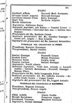 giornale/TO00190680/1862/unico/00000379