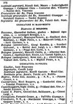 giornale/TO00190680/1862/unico/00000380