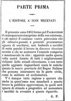 giornale/TO00190680/1863/unico/00000009