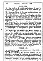 giornale/TO00190680/1863/unico/00000018