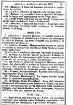 giornale/TO00190680/1863/unico/00000021