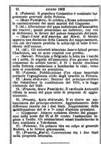 giornale/TO00190680/1863/unico/00000022