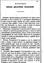 giornale/TO00190680/1863/unico/00000025