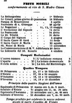 giornale/TO00190680/1863/unico/00000028