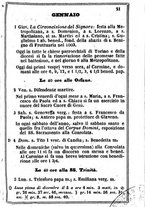 giornale/TO00190680/1863/unico/00000029