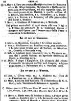 giornale/TO00190680/1863/unico/00000030