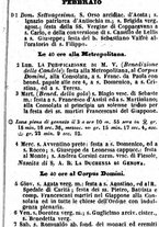 giornale/TO00190680/1863/unico/00000033