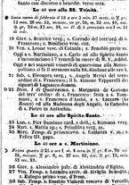 giornale/TO00190680/1863/unico/00000035