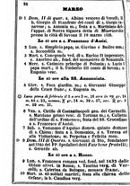 giornale/TO00190680/1863/unico/00000036