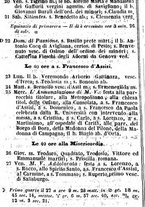 giornale/TO00190680/1863/unico/00000038