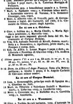 giornale/TO00190680/1863/unico/00000040