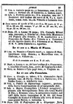 giornale/TO00190680/1863/unico/00000041