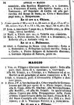 giornale/TO00190680/1863/unico/00000042